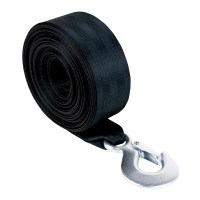 CWR/110744XL
