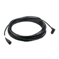 CWR/110749XL
