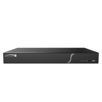 CWR/110761XL