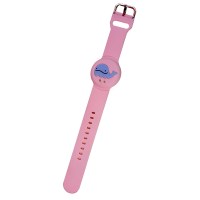 CWR/110776XL