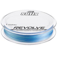 CWR/110919XL