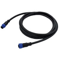 CWR/110930XL