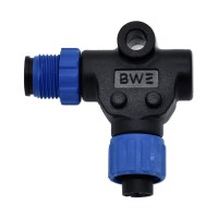 CWR/110943XL