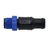CWR/110944XL