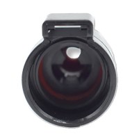CWR/111068XL