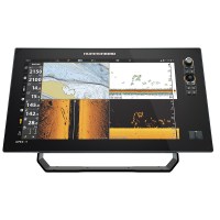 CWR/111197XL