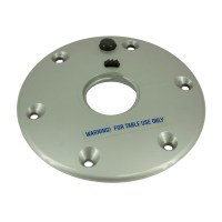 CWR/111212XL