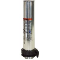 CWR/111255XL
