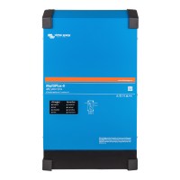 CWR/111434XL