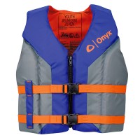 CWR/111499XL