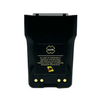 CWR/111537XL