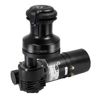 CWR/111673XL