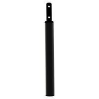 CWR/111742XL