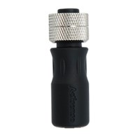 CWR/111805XL