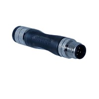 CWR/111808XL