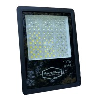 CWR/112084XL
