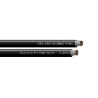 CWR/112275XL