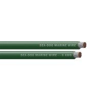 CWR/112319XL