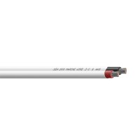 CWR/112334XL