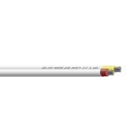 CWR/112335XL