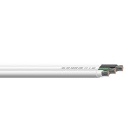 CWR/112338XL