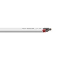 CWR/112385XL