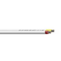 CWR/112387XL