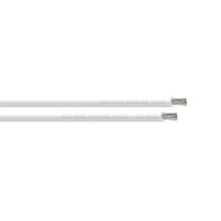 CWR/112415XL