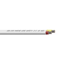 CWR/112445XL
