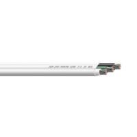 CWR/112452XL