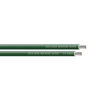 CWR/112497XL