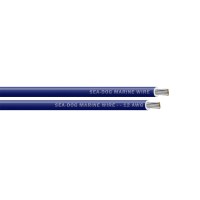 CWR/112505XL