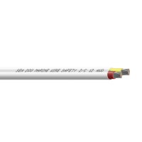 CWR/112538XL