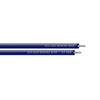 CWR/112574XL