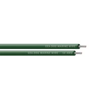 CWR/112641XL