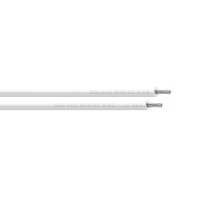 CWR/112649XL