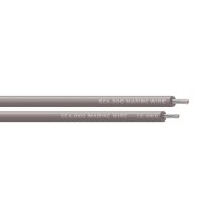 CWR/112683XL