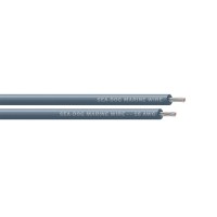 CWR/112696XL