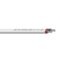 CWR/112699XL