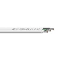 CWR/112707XL