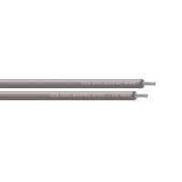 CWR/112770XL
