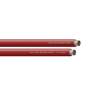 CWR/112795XL