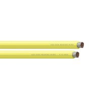 CWR/112801XL