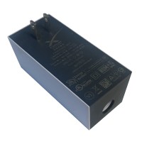 CWR/113074XL