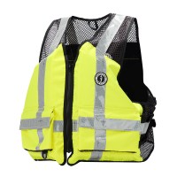 CWR/113434XL