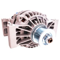CWR/113447XL