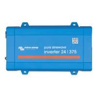 CWR/113571XL
