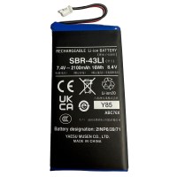 CWR/113733XL