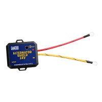 CWR/113776XL