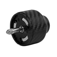 CWR/113870XL